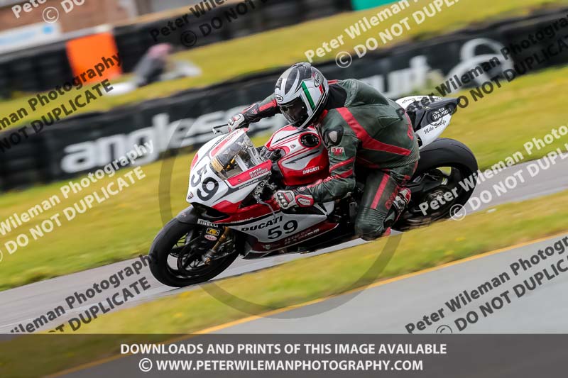 PJ Motorsport 2019;anglesey no limits trackday;anglesey photographs;anglesey trackday photographs;enduro digital images;event digital images;eventdigitalimages;no limits trackdays;peter wileman photography;racing digital images;trac mon;trackday digital images;trackday photos;ty croes